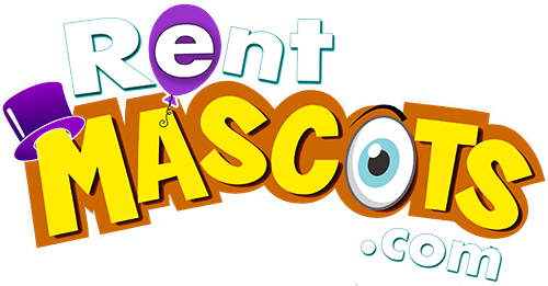 A.RentMascots