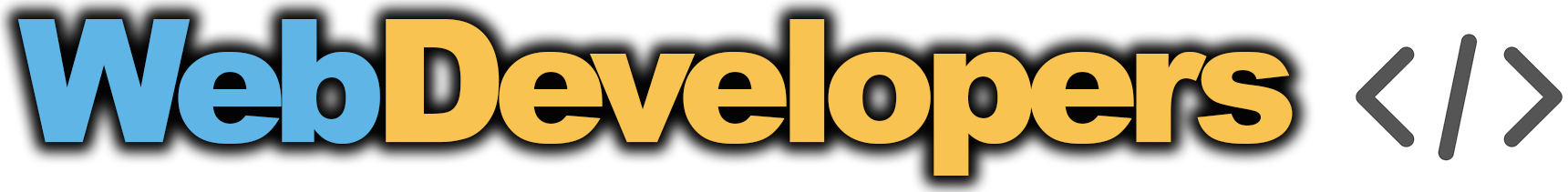 C.WebDev