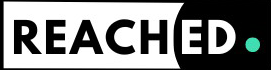 D.Reached